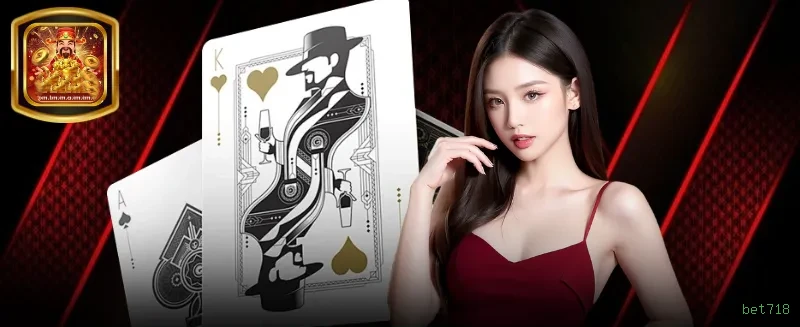 App bet718 para Android e iOS - download grátis