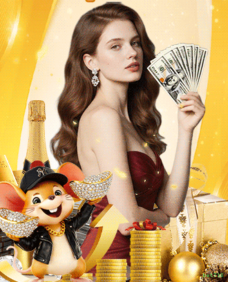 Conta bet718 sincronizada site e app