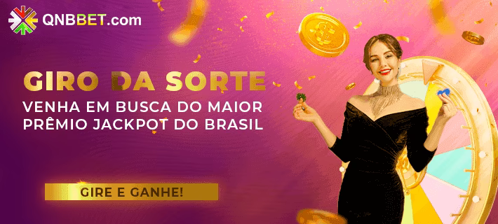 Configurações úteis dentro do app bet718