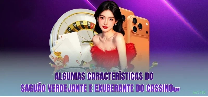 Central de dúvidas rápidas sobre o app bet718