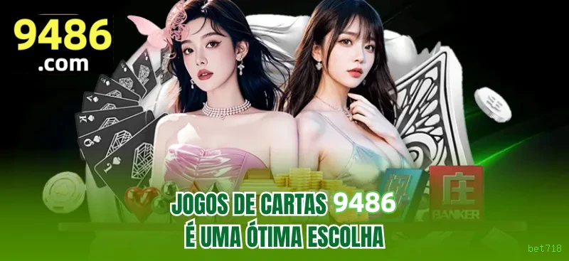 Apostas futebol ao vivo bet718 - odds competitivas