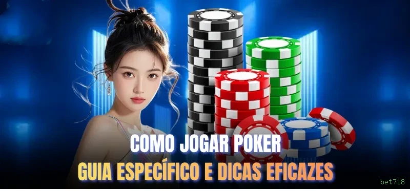 Dúvidas frequentes sobre apostas esportivas na bet718