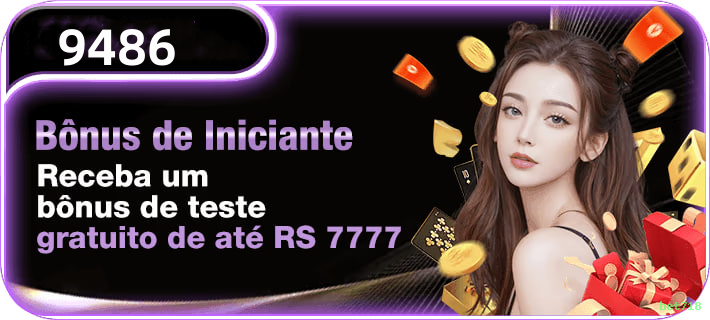 Roleta e blackjack bet718