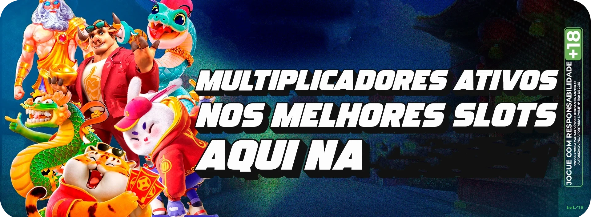 Cassino ao vivo bet718 dealers