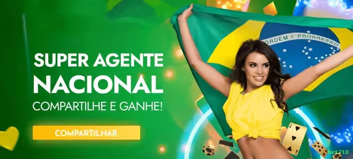 Cassino bet718 app mobile