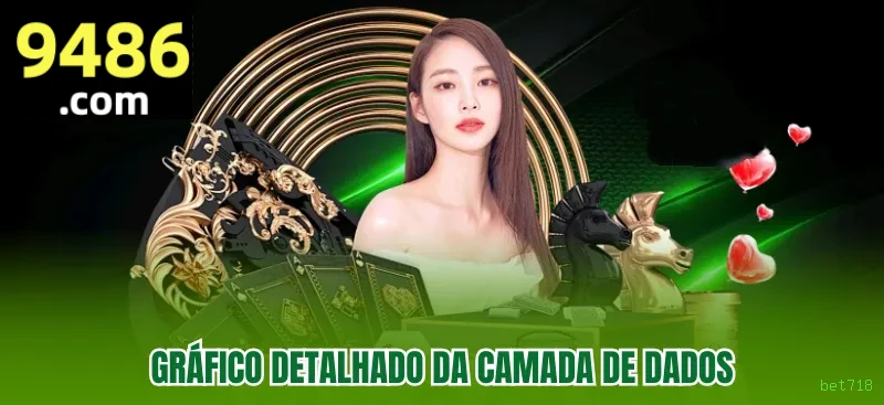 Download app bet718 Android iOS