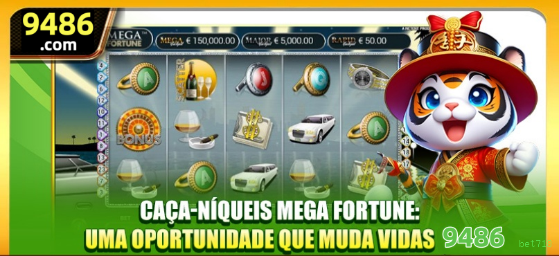 App bet718 Android download