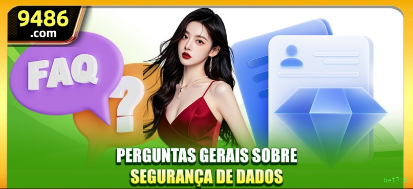 Aviator - Crash game popular na bet718
