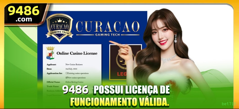 Starlight Princess - Slot game com multiplicadores na bet718