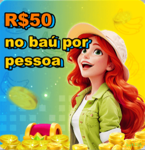 Segurança bet718 SSL