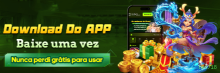 Checklist para avaliar a plataforma bet718