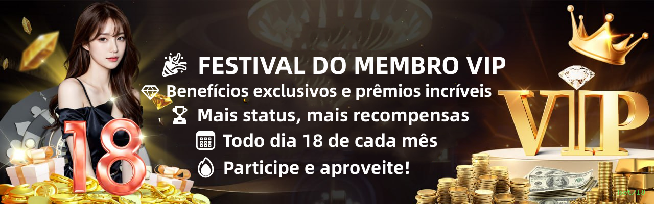 Registro bet718 - cadastro rápido