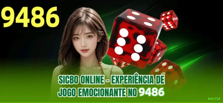 Depósito PIX bet718