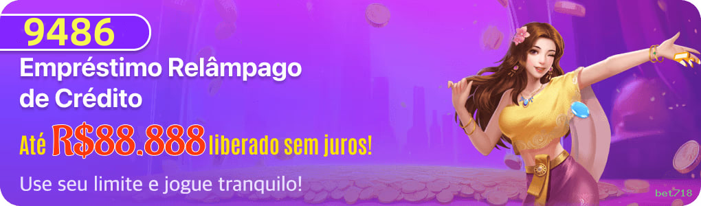 Slots bet718 - Sweet Bonanza e caça-níqueis populares