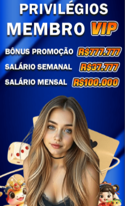 Gates of Olympus slot bet718