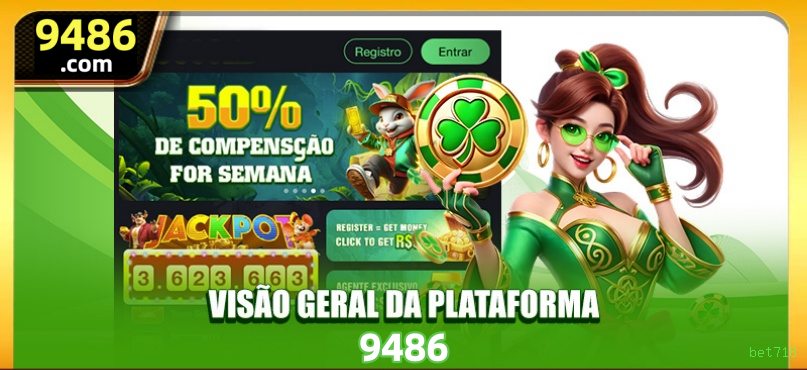 App bet718 slots mobile