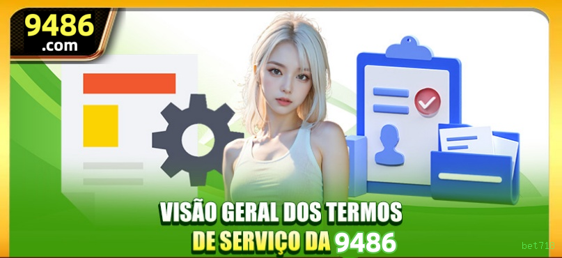 Programa VIP bet718 - benefícios exclusivos