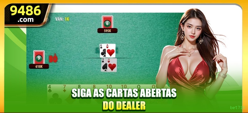 Cashback VIP bet718 - reembolso semanal