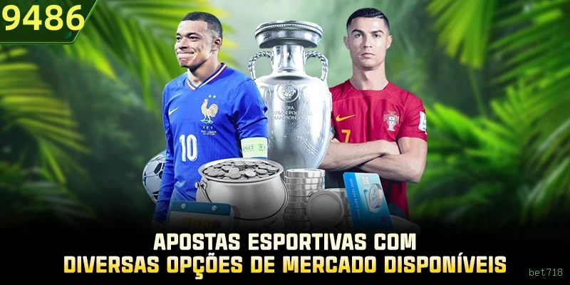Bônus exclusivos membros VIP bet718