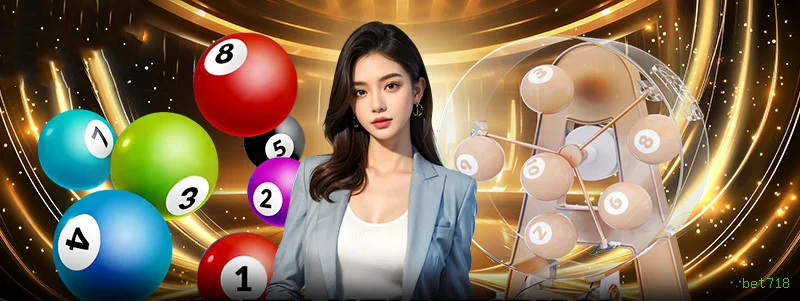 Suporte VIP bet718 - atendimento prioritário