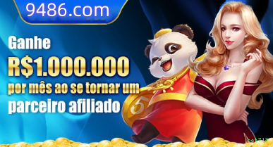 Saque PIX bet718