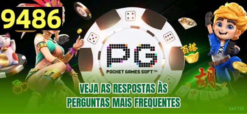 Bônus e prêmios bet718